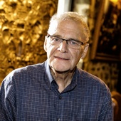 Claude Poirier
