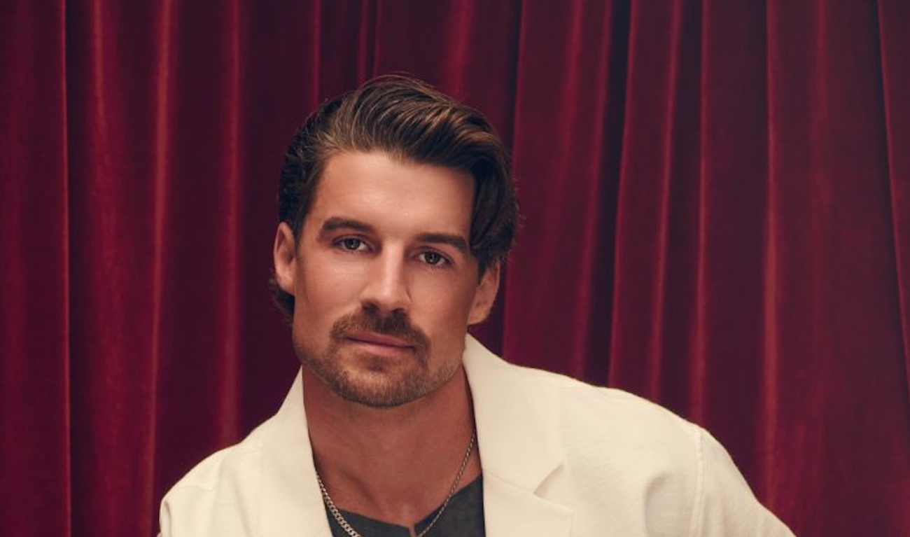 Image de l'article « OD Chypre» : Arnaud le «good bro» ou le «fake bro» ?