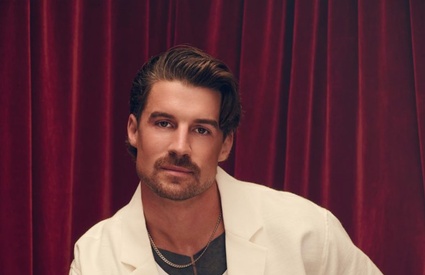 Image de l'article « OD Chypre» : Arnaud le «good bro» ou le «fake bro» ?