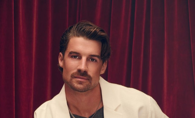 Image de l'article « OD Chypre» : Arnaud le «good bro» ou le «fake bro» ?