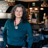 Dominique Pétin