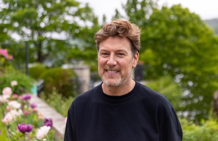 Marco Marsolais