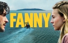 Fanny