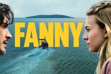 Fanny