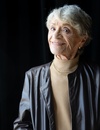 Photo de Élisabeth Chouvalidzé