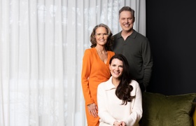 Si on s'aimait Célébrités