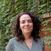 Myriam Verreault