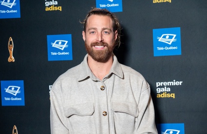 Image de l'article 1 million de personnes ont vu cette vidéo de Jonathan Roy