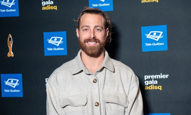 Image de l'article 1 million de personnes ont vu cette vidéo de Jonathan Roy