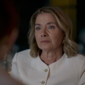 Dumas, saison 2