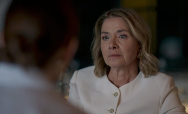 Dumas, saison 2