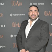 Neev Bensimhon