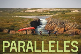 Image du film Horizons parallèles