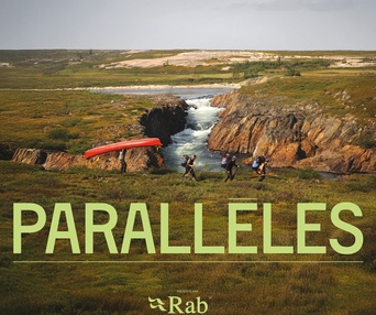 Image du film Horizons parallèles