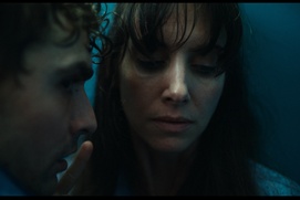 Image du film Together Image du film Together