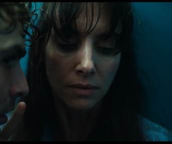 Image du film Together