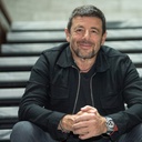 Photo de Patrick Bruel