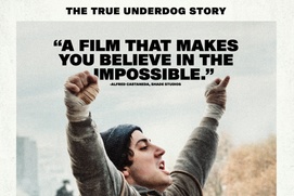Image du film I Play Rocky