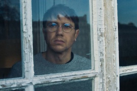 Images du film À pied d'oeuvre