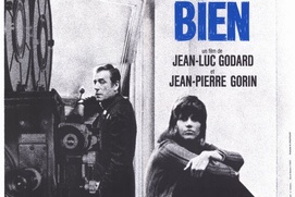 Image du film Tout va bien