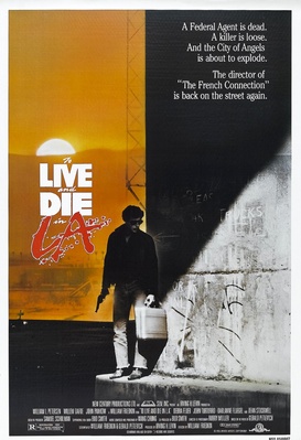 To Live and Die in L.A.