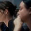 Photo de Louise Bourgoin