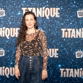 Virginie Fortin