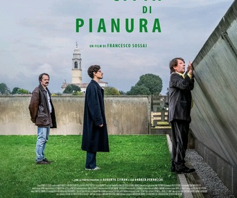Image du film The Last One for the Road