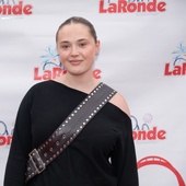 Emi Chicoine