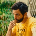 Photo de Wagner Moura