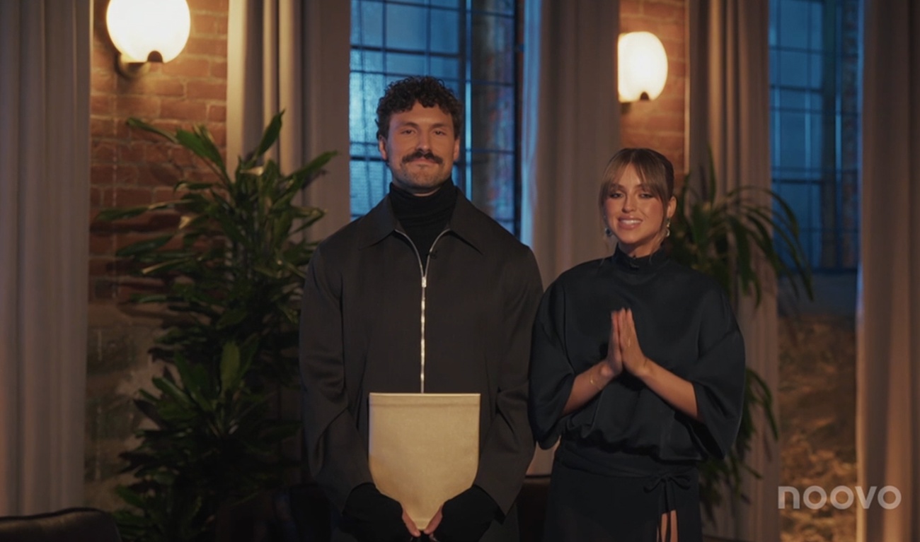 Image de l'article « OD Chypre» : Une victoire et une finale qui ne font pas l'unanimité