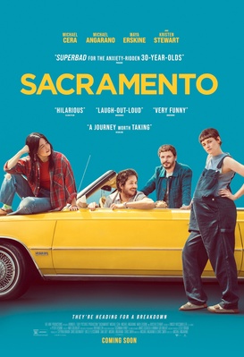 Sacramento