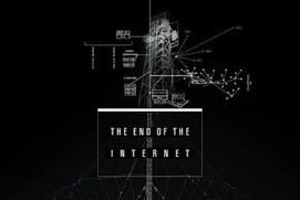Image du film The End of the Internet 