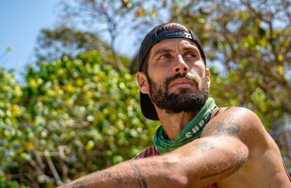 Survivor Québec