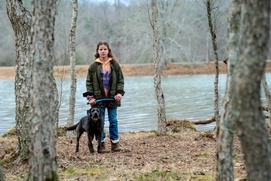 Image du film The Rescue