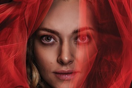 Images du film Seven Veils