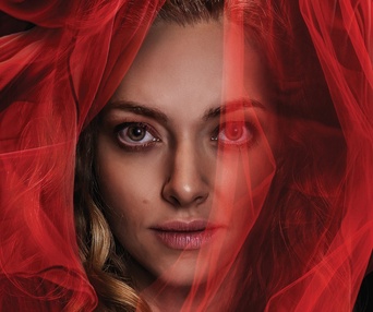 Images du film Seven Veils