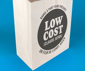 Image du film Low Cost (Claude Jutra)