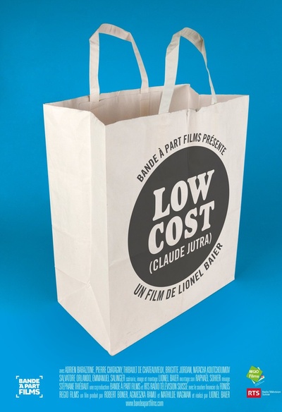 Low Cost (Claude Jutra)