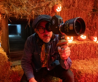 Image du film Whistle