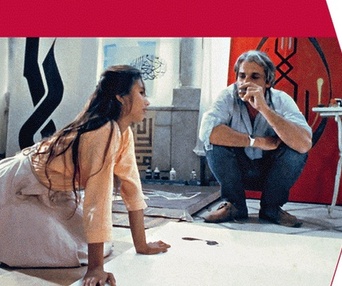 Image du film L’adolescente sucre d’amour