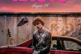 Affiche de caractère du film Idiots