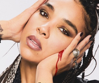 Image du film Forbidden Fruits