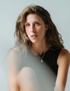Photo de Lili Morin-Prévost