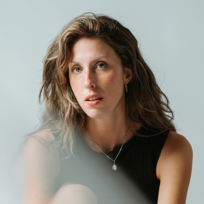 Lili Morin-Prévost