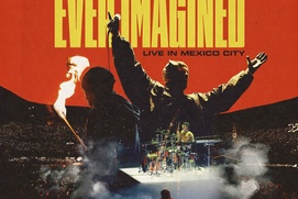 Image du film Twenty One Pilots: More than We Ever Imagined