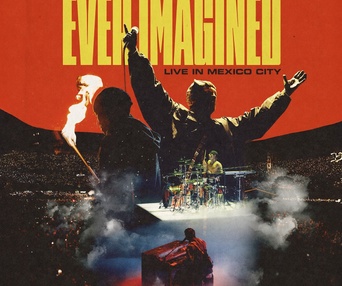Image du film Twenty One Pilots: More than We Ever Imagined
