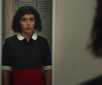 Images du film Delicious