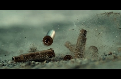 Bande-annonce en hindi