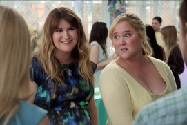 Images du film Kinda Pregnant